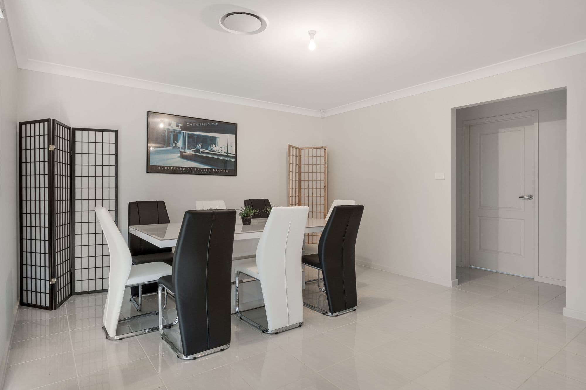 Gregory Hills NSW 2557, Gregory Hills - Thumbnail 4
