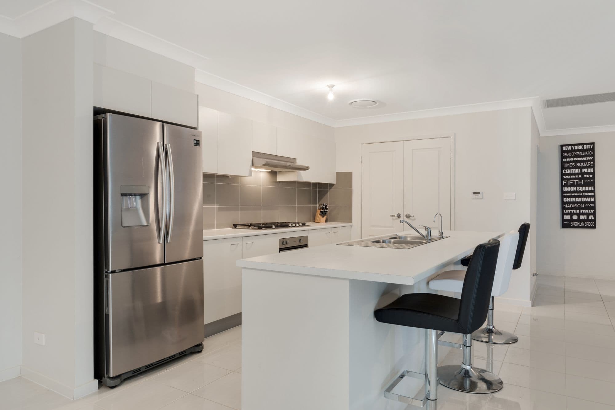 Gregory Hills NSW 2557, Gregory Hills - Thumbnail 5