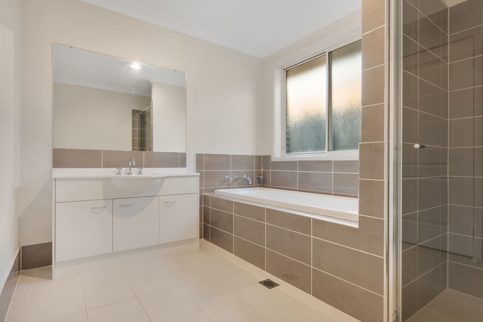 Gregory Hills NSW 2557, Gregory Hills - Thumbnail 6