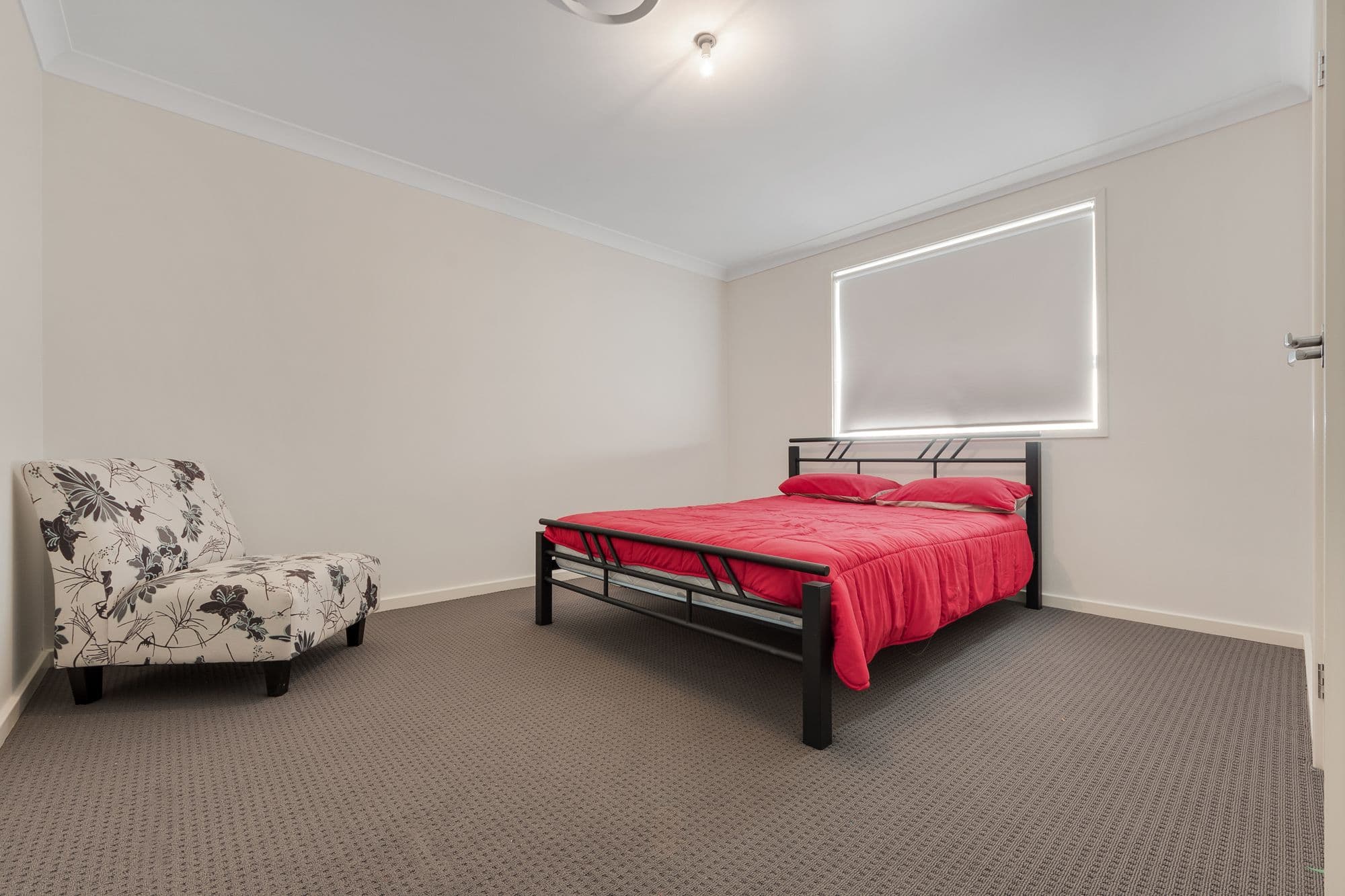 Gregory Hills NSW 2557, Gregory Hills - Thumbnail 7