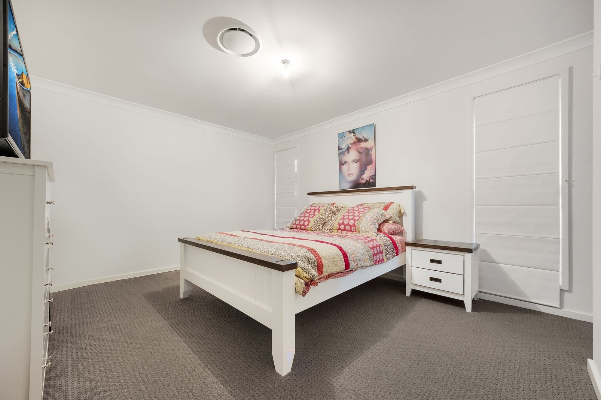 Gregory Hills NSW 2557, Gregory Hills - Thumbnail 8