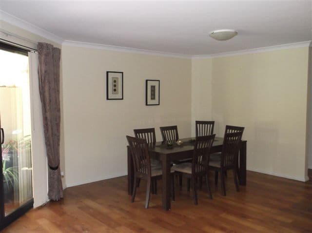 72 Martin Street, MOUNT BARKER WA 6324, Mount Barker - Thumbnail 5