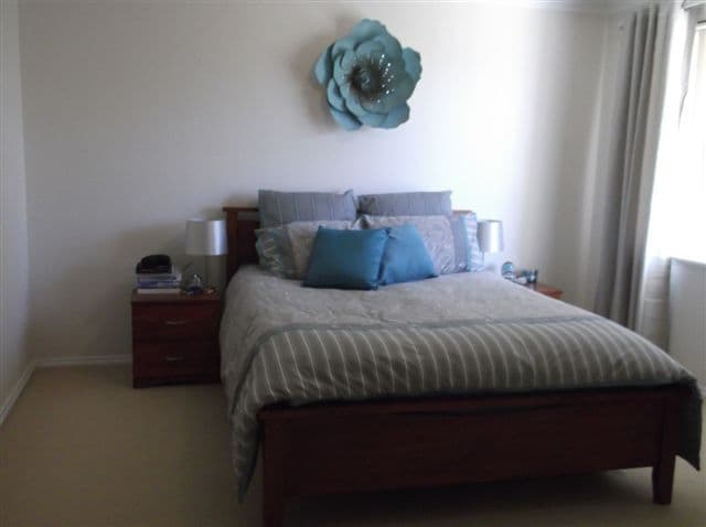 72 Martin Street, MOUNT BARKER WA 6324, Mount Barker - Thumbnail 6