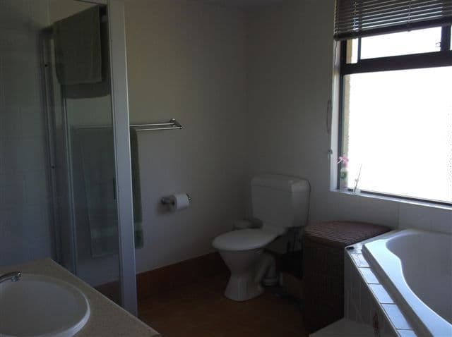 72 Martin Street, MOUNT BARKER WA 6324, Mount Barker - Thumbnail 7