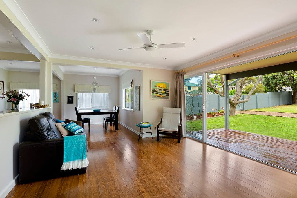 33 Carawa Road, Cromer NSW 2099, Cromer - Image 1