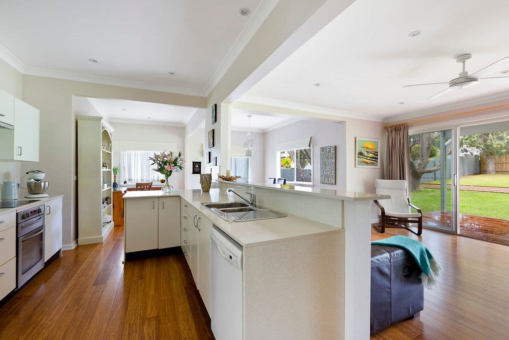 33 Carawa Road, Cromer NSW 2099, Cromer - Thumbnail 2