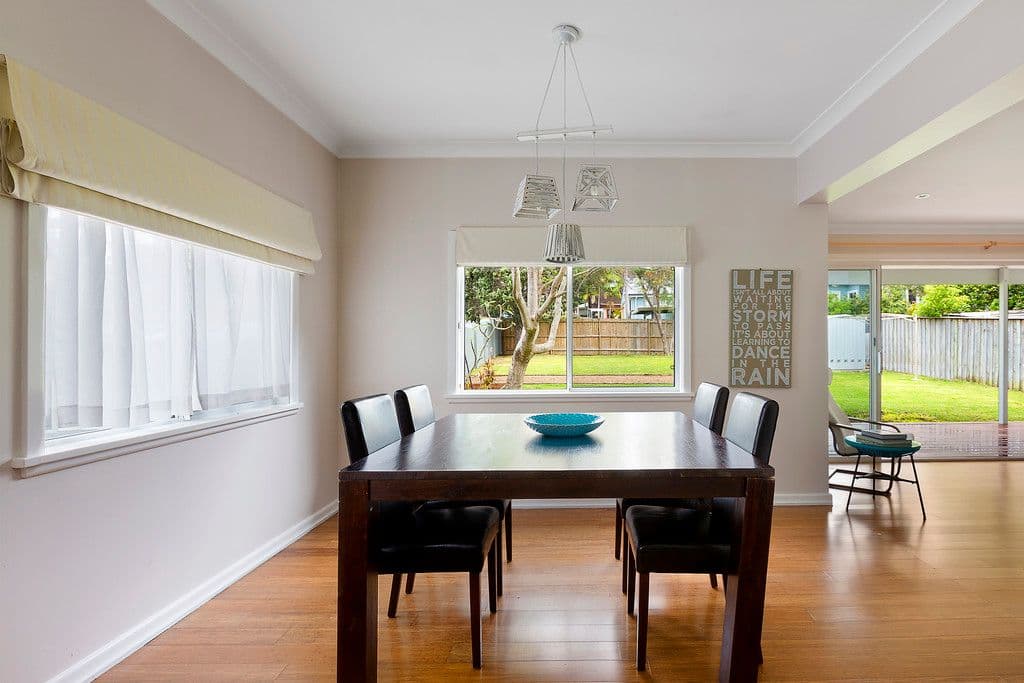 33 Carawa Road, Cromer NSW 2099, Cromer - Thumbnail 3