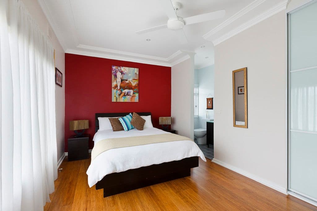 33 Carawa Road, Cromer NSW 2099, Cromer - Thumbnail 5