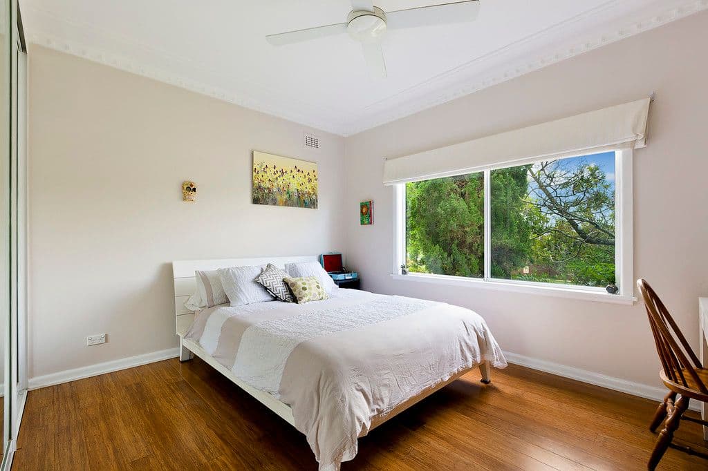33 Carawa Road, Cromer NSW 2099, Cromer - Thumbnail 7