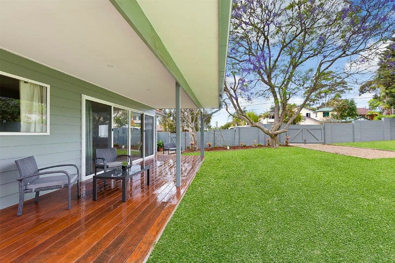 33 Carawa Road, Cromer NSW 2099, Cromer - Thumbnail 8