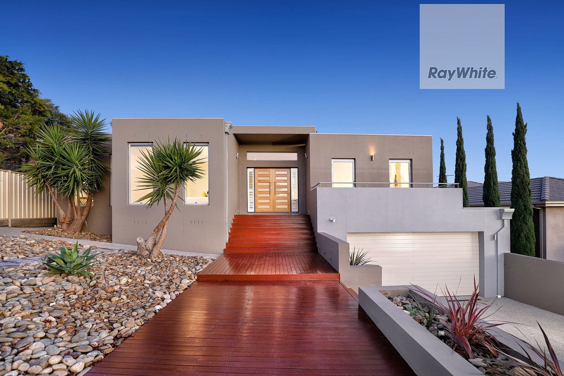 57 Helmsdale Crescent, Greenvale VIC 3059, Greenvale - Image 1
