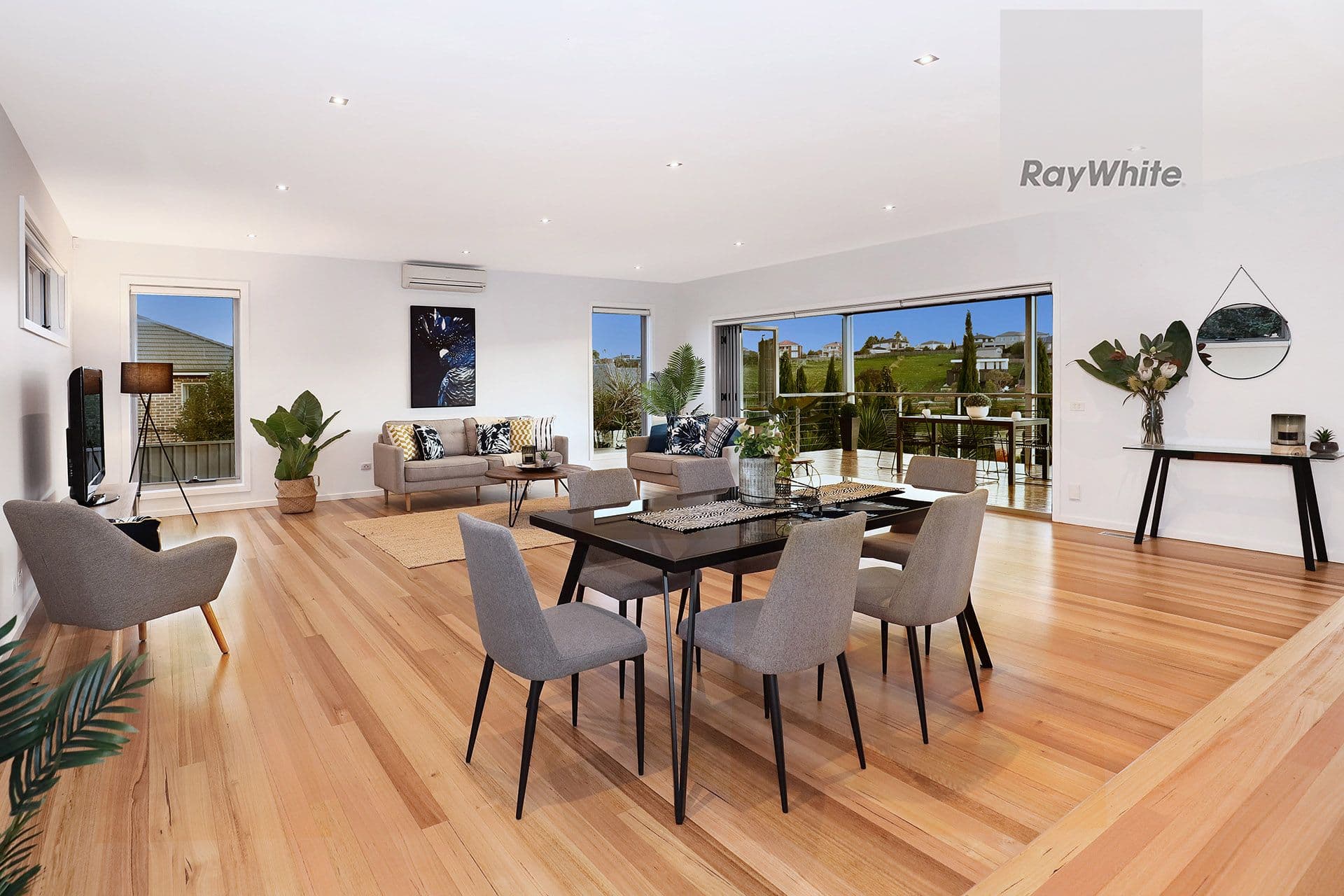 57 Helmsdale Crescent, Greenvale VIC 3059, Greenvale - Thumbnail 2