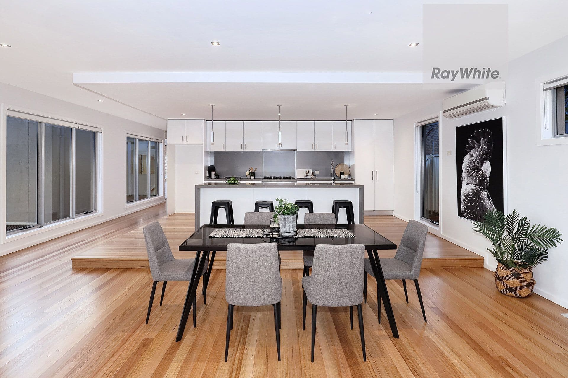 57 Helmsdale Crescent, Greenvale VIC 3059, Greenvale - Thumbnail 3