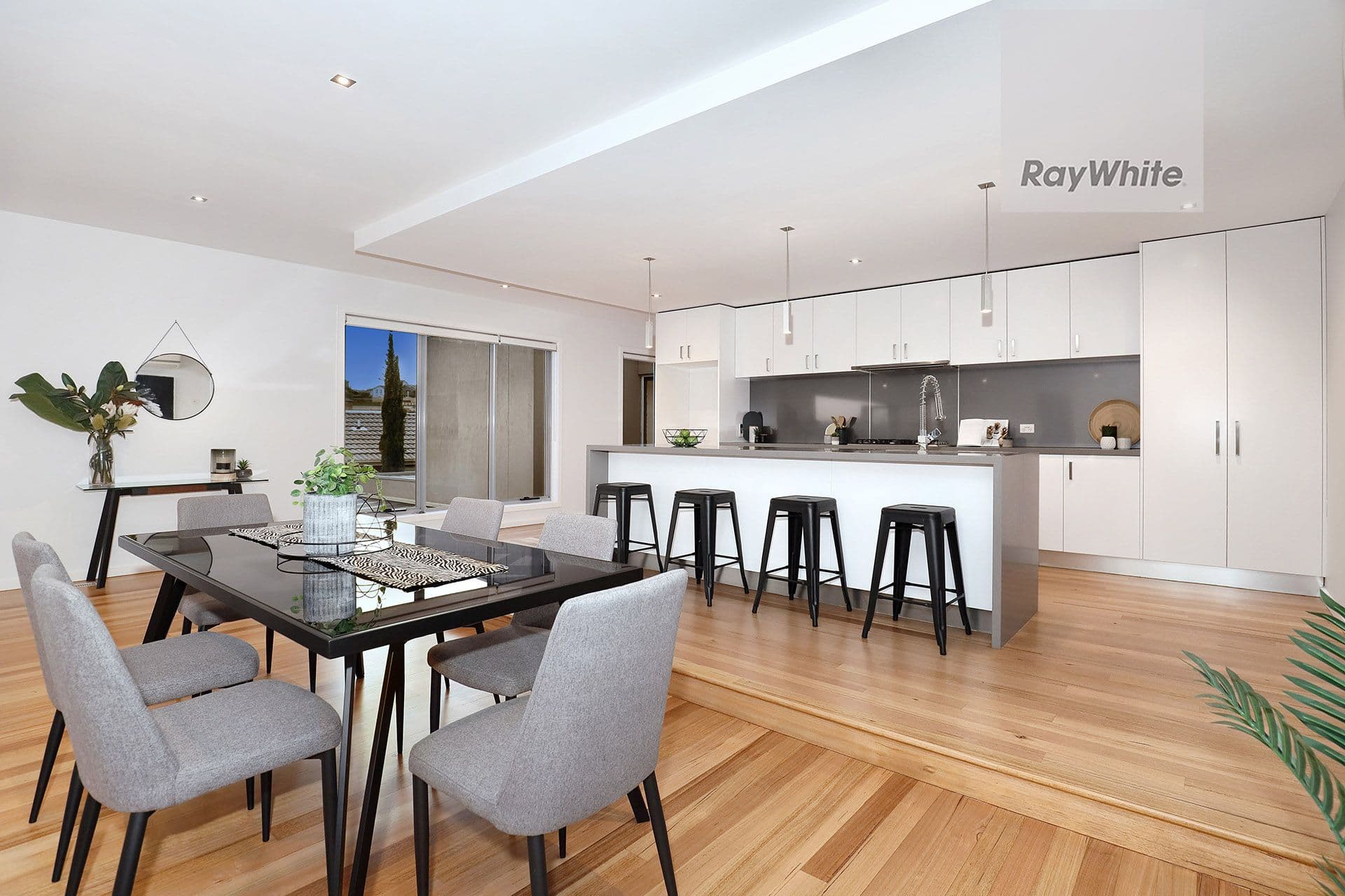 57 Helmsdale Crescent, Greenvale VIC 3059, Greenvale - Thumbnail 4