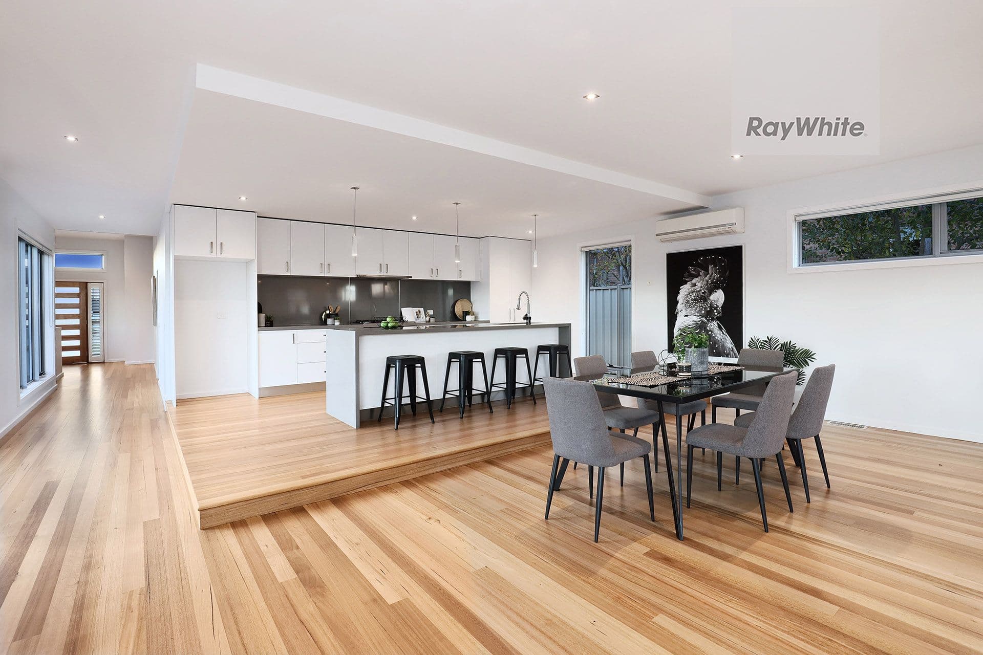 57 Helmsdale Crescent, Greenvale VIC 3059, Greenvale - Thumbnail 5