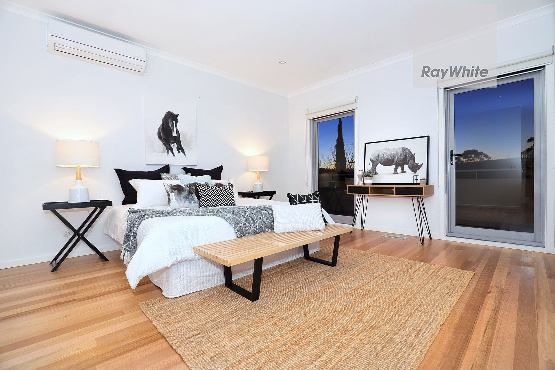 57 Helmsdale Crescent, Greenvale VIC 3059, Greenvale - Thumbnail 6