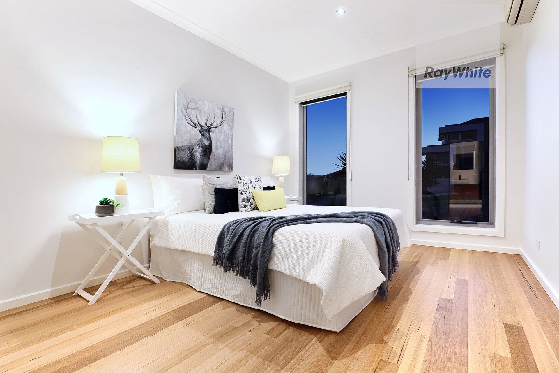 57 Helmsdale Crescent, Greenvale VIC 3059, Greenvale - Thumbnail 7