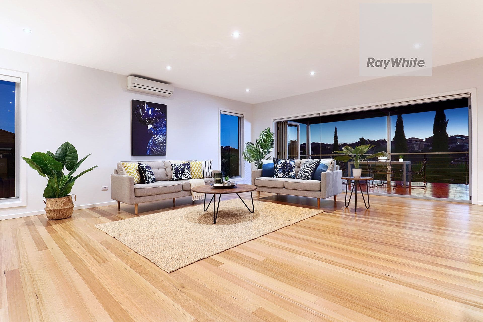 57 Helmsdale Crescent, Greenvale VIC 3059, Greenvale - Thumbnail 8