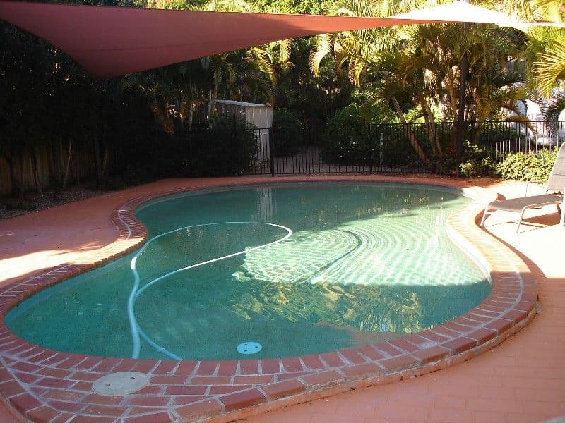 55 Beckwith Street, ORMISTON QLD 4160, Ormiston - Image 1