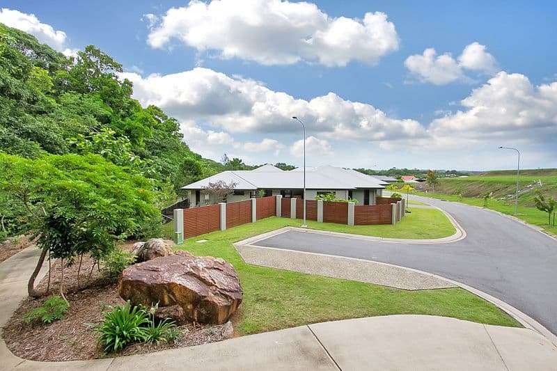 30 Greenvale Street, SMITHFIELD QLD 4878, Smithfield - Image 1