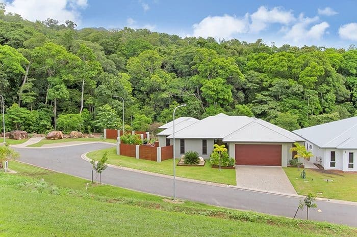 30 Greenvale Street, SMITHFIELD QLD 4878, Smithfield - Thumbnail 2