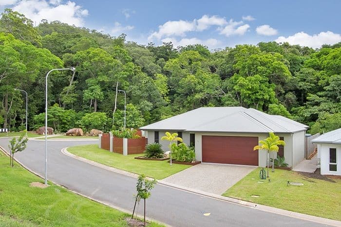 30 Greenvale Street, SMITHFIELD QLD 4878, Smithfield - Thumbnail 3