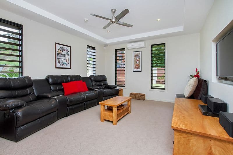30 Greenvale Street, SMITHFIELD QLD 4878, Smithfield - Thumbnail 4