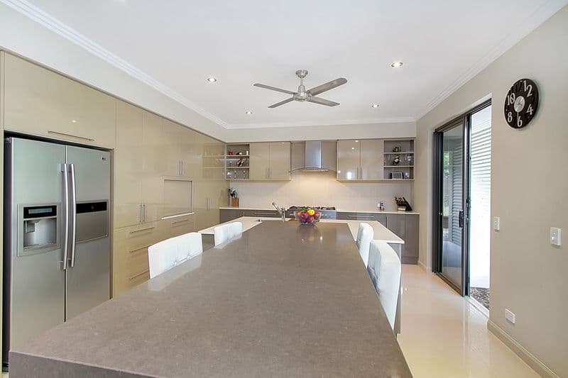 30 Greenvale Street, SMITHFIELD QLD 4878, Smithfield - Thumbnail 5