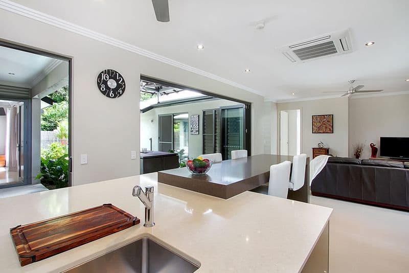 30 Greenvale Street, SMITHFIELD QLD 4878, Smithfield - Thumbnail 6
