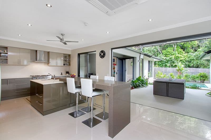 30 Greenvale Street, SMITHFIELD QLD 4878, Smithfield - Thumbnail 7