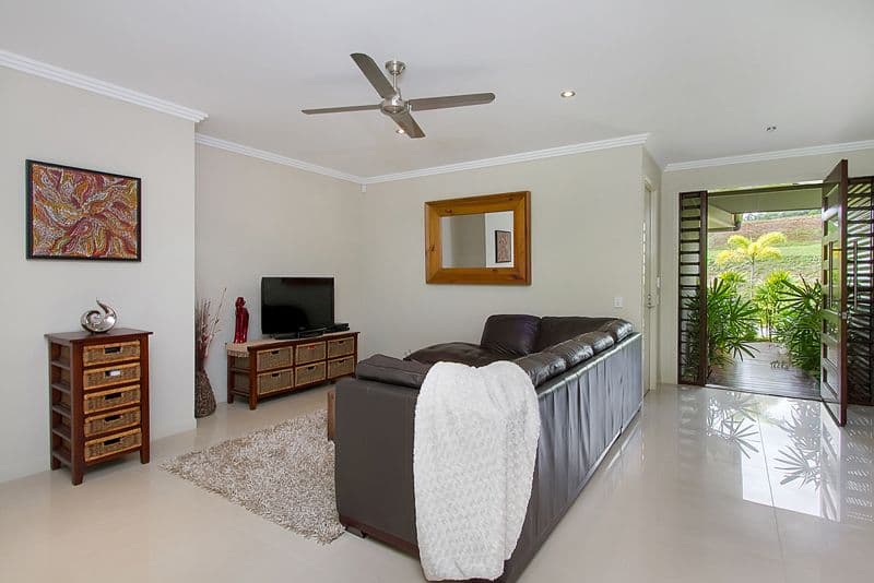 30 Greenvale Street, SMITHFIELD QLD 4878, Smithfield - Thumbnail 8