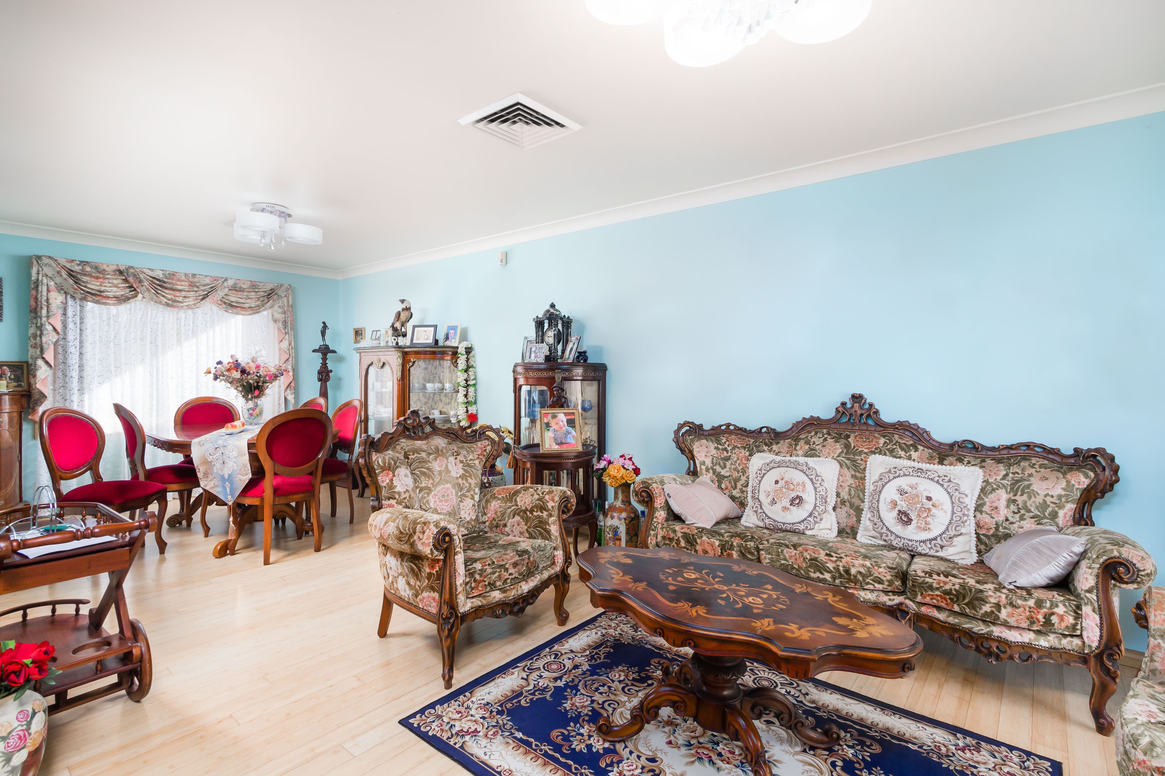 26 Croatia Place, Quakers Hill - Thumbnail 2