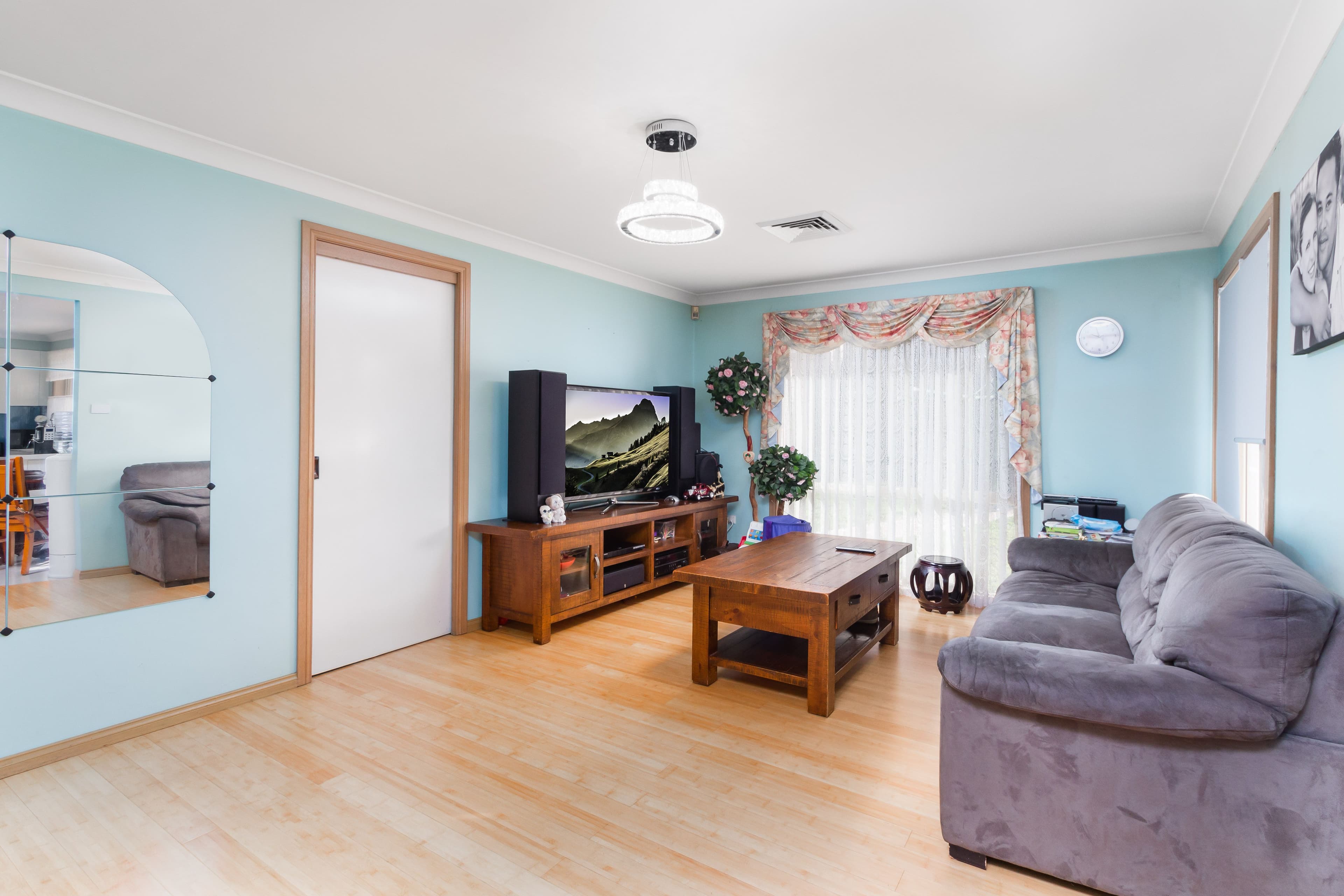 26 Croatia Place, Quakers Hill - Thumbnail 3