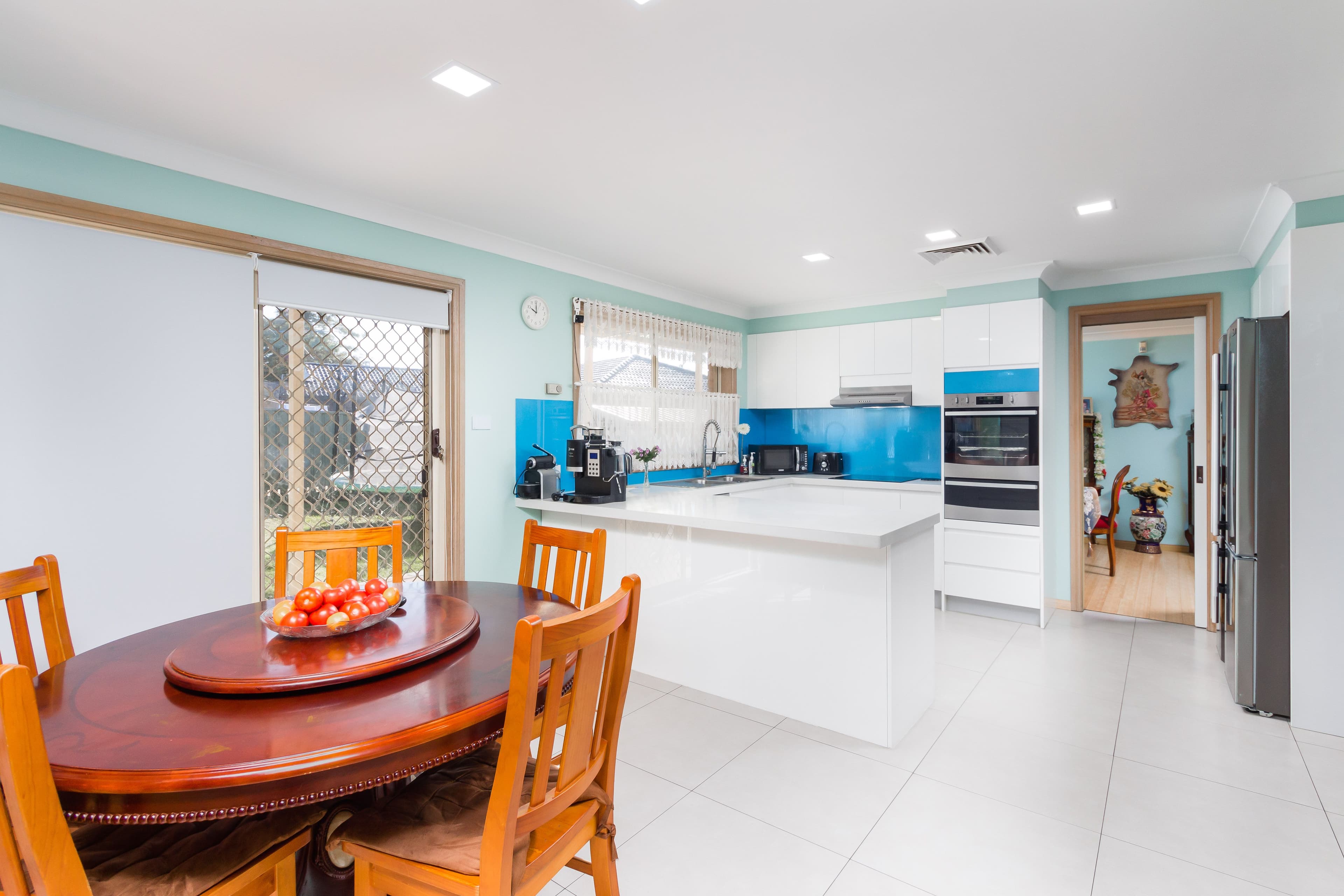 26 Croatia Place, Quakers Hill - Thumbnail 4