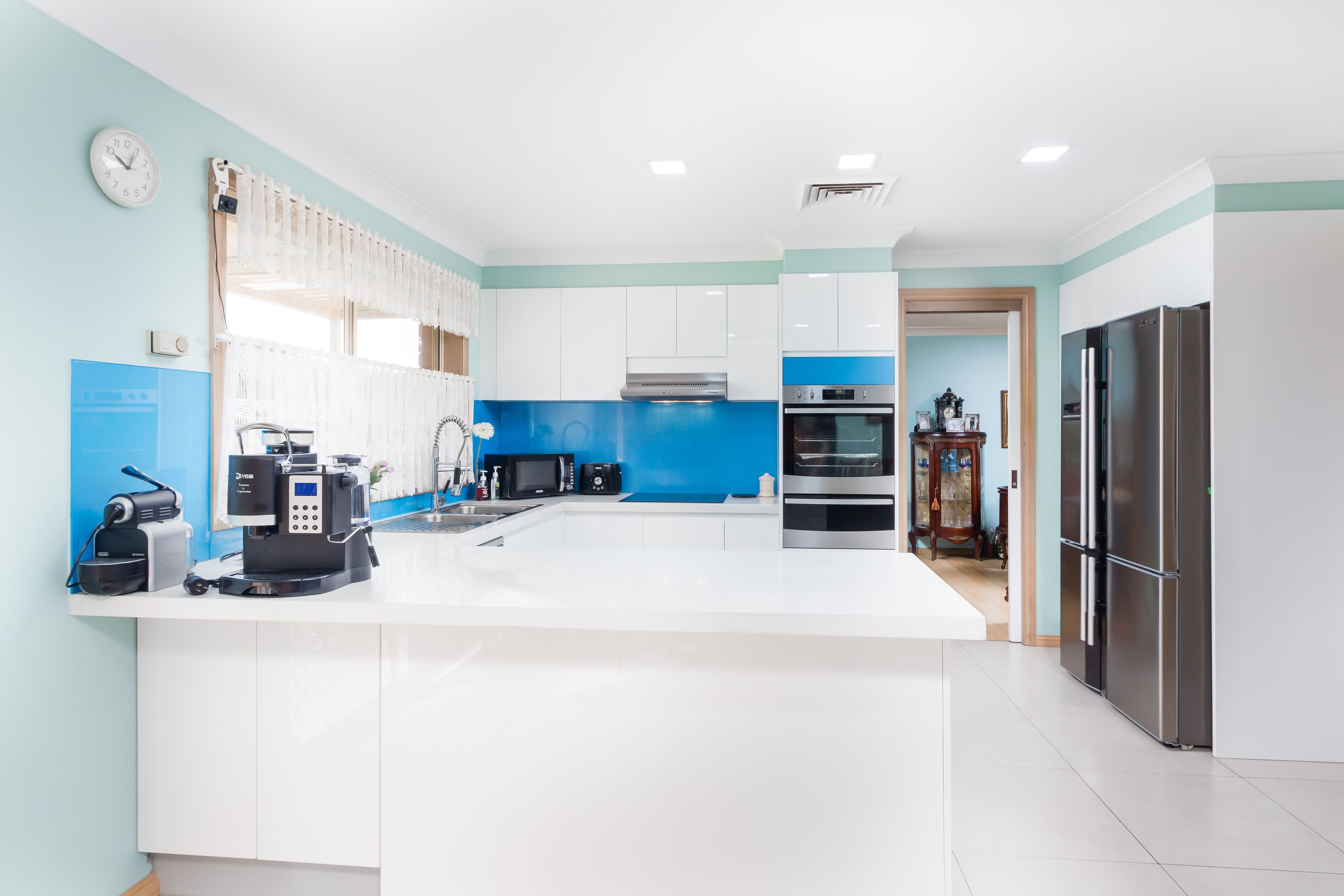 26 Croatia Place, Quakers Hill - Thumbnail 5