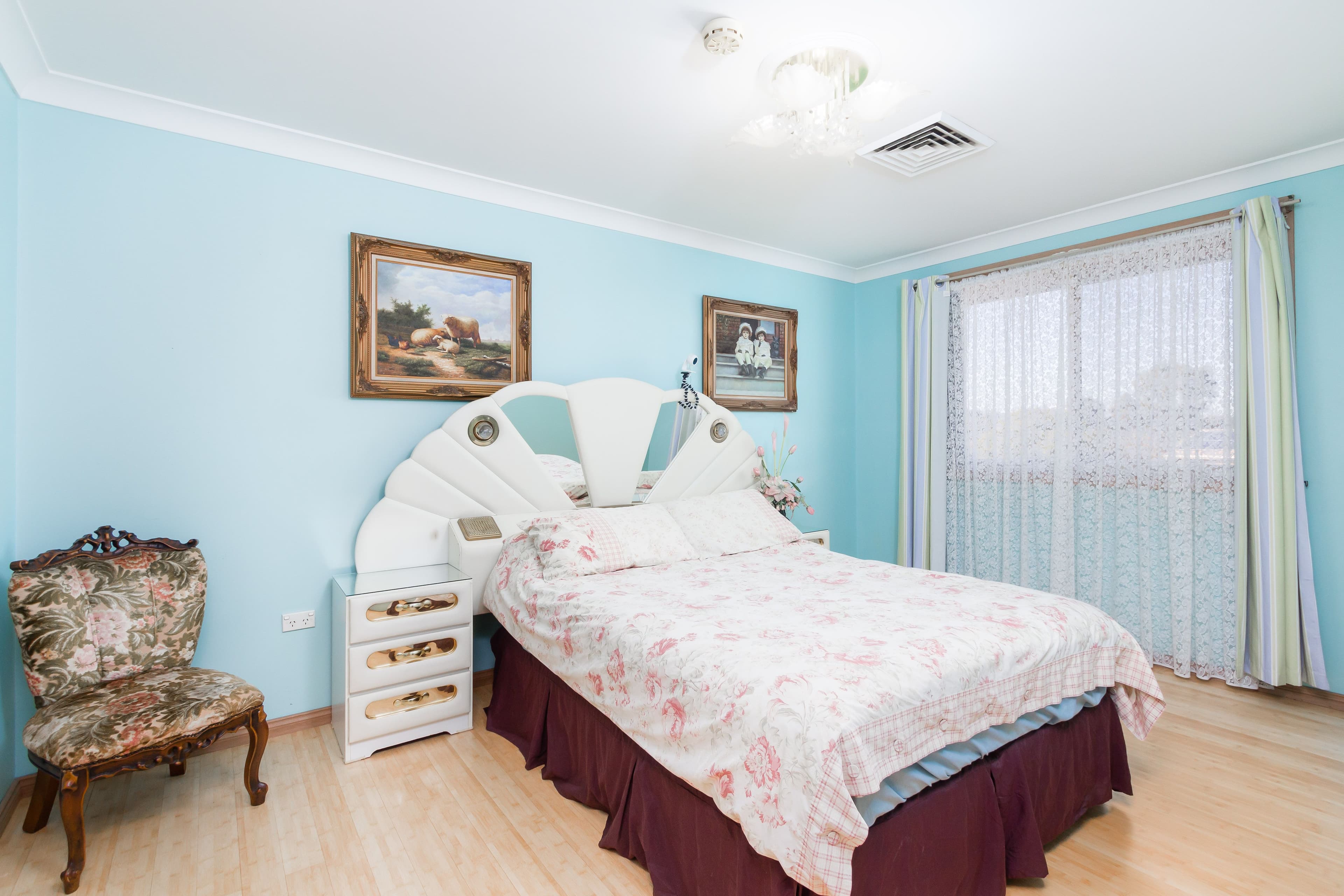 26 Croatia Place, Quakers Hill - Thumbnail 6