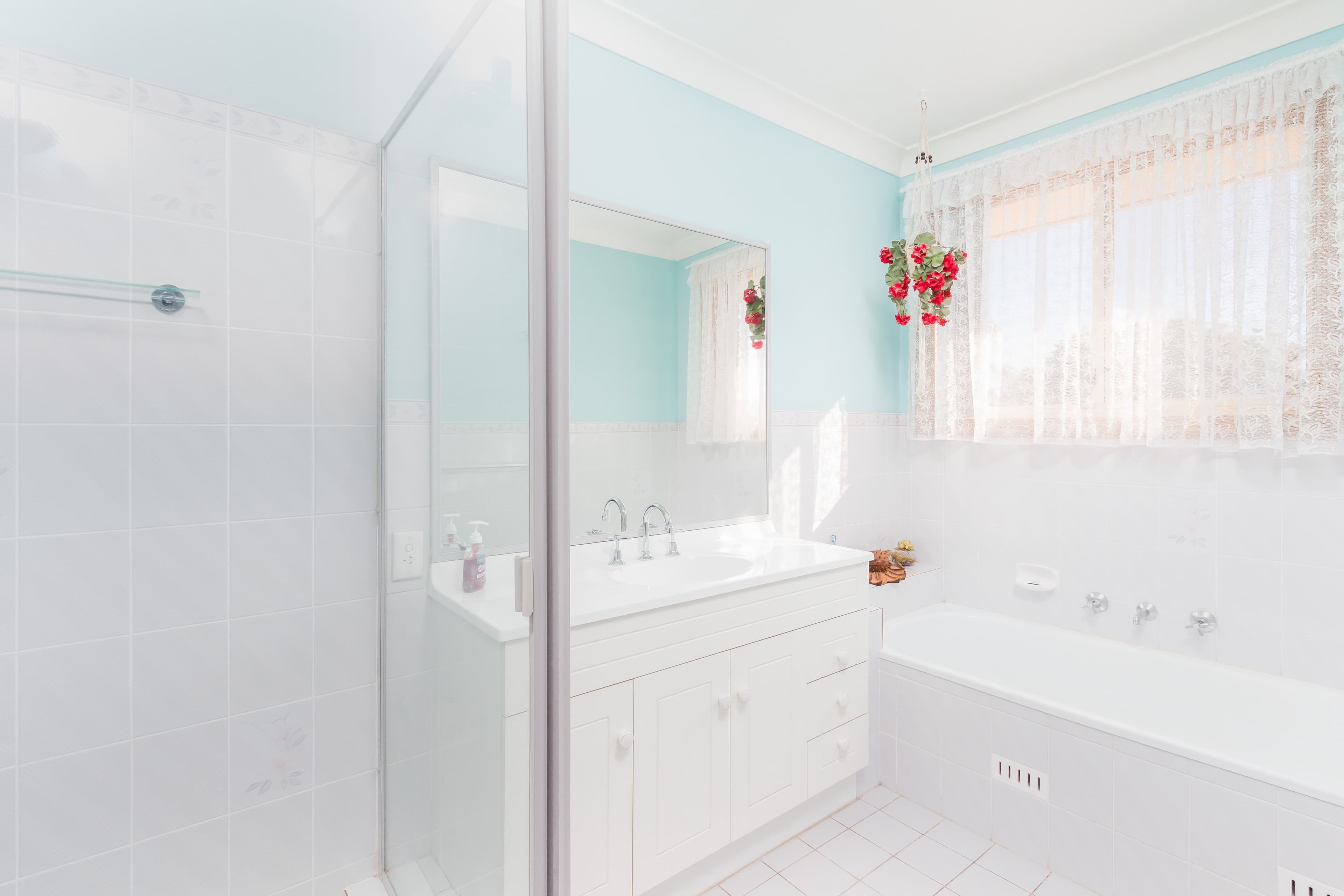 26 Croatia Place, Quakers Hill - Thumbnail 7