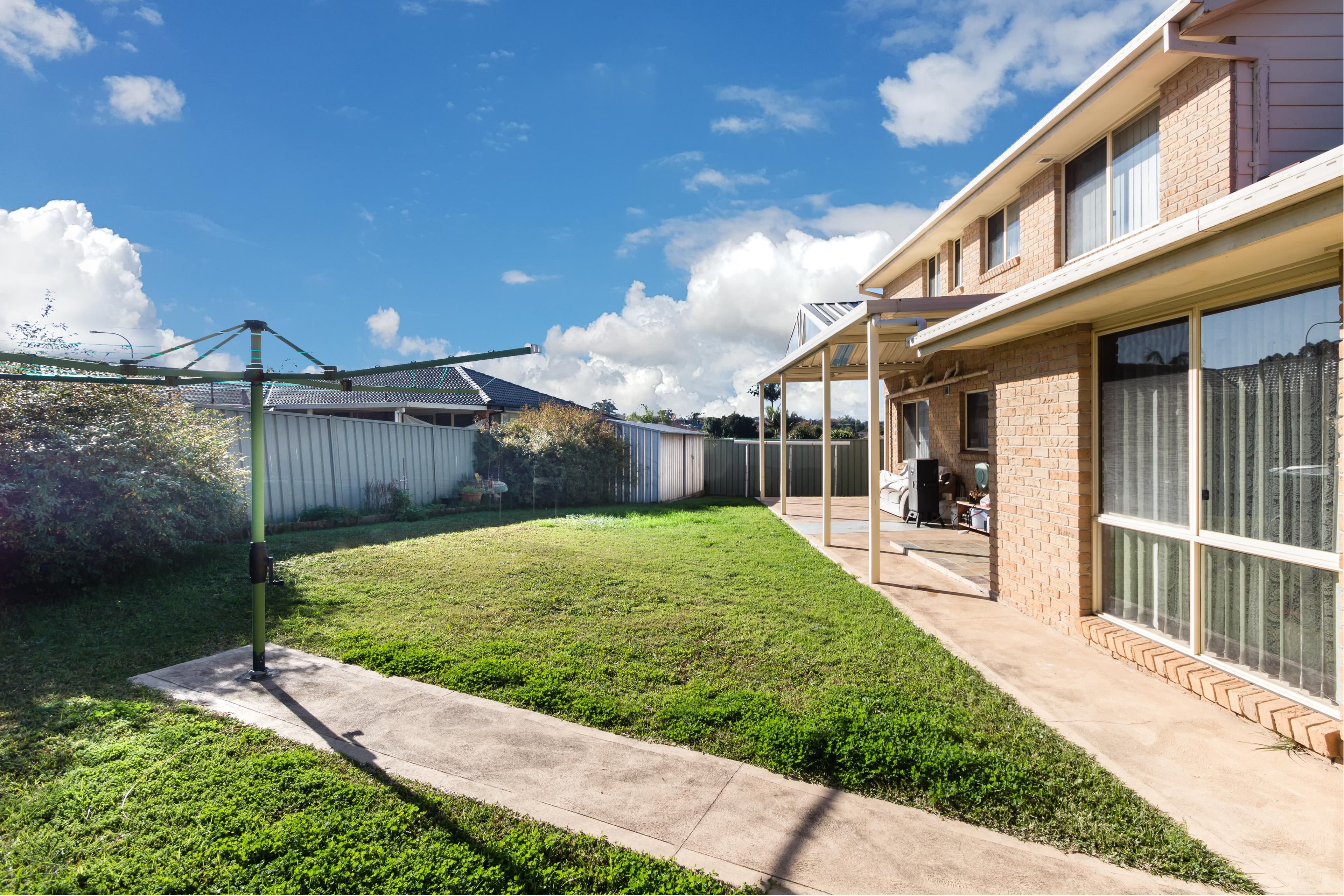 26 Croatia Place, Quakers Hill - Thumbnail 8