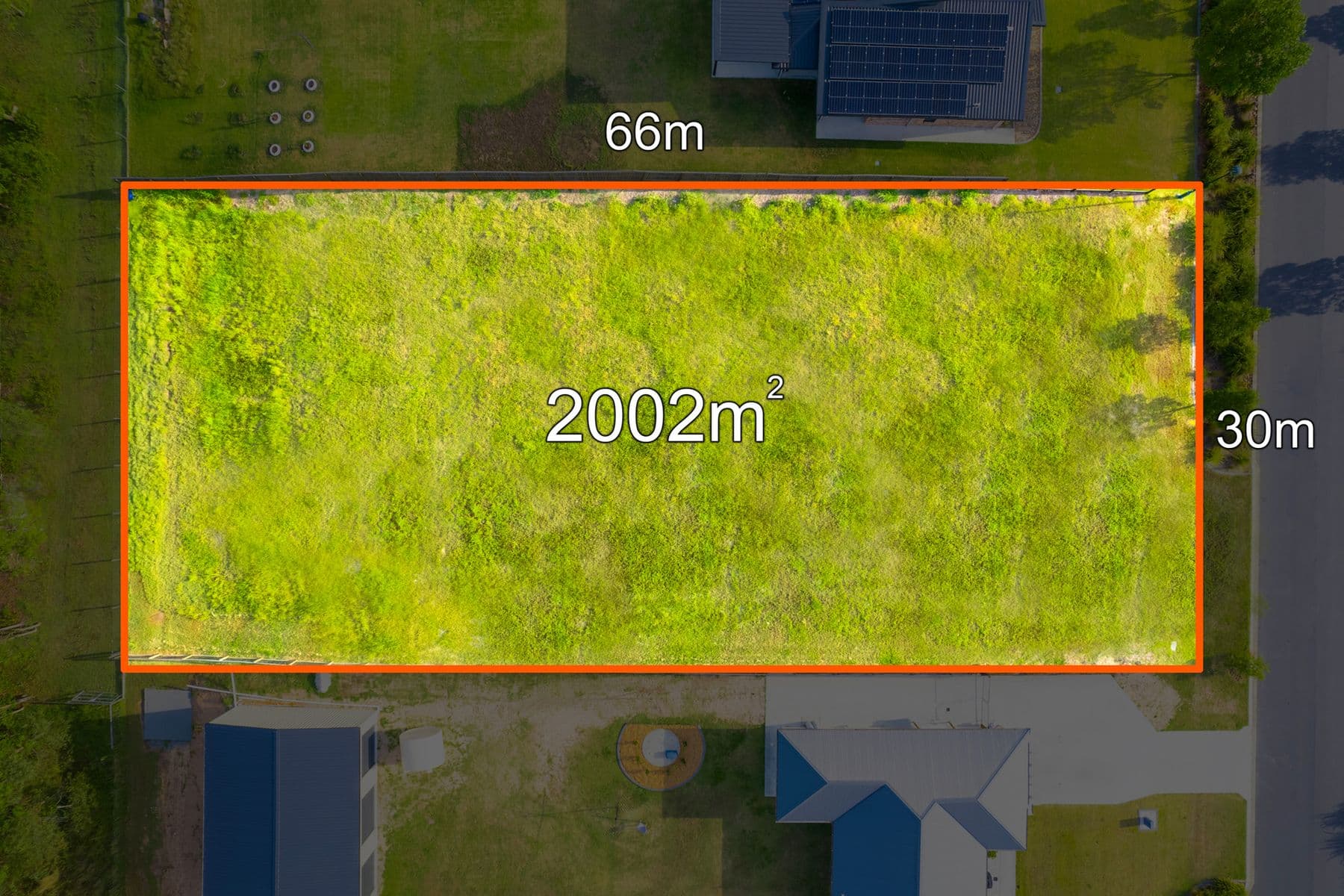 44-46 44-46 Loch Ness Circuit, New Beith QLD 4124, New Beith - Image 1