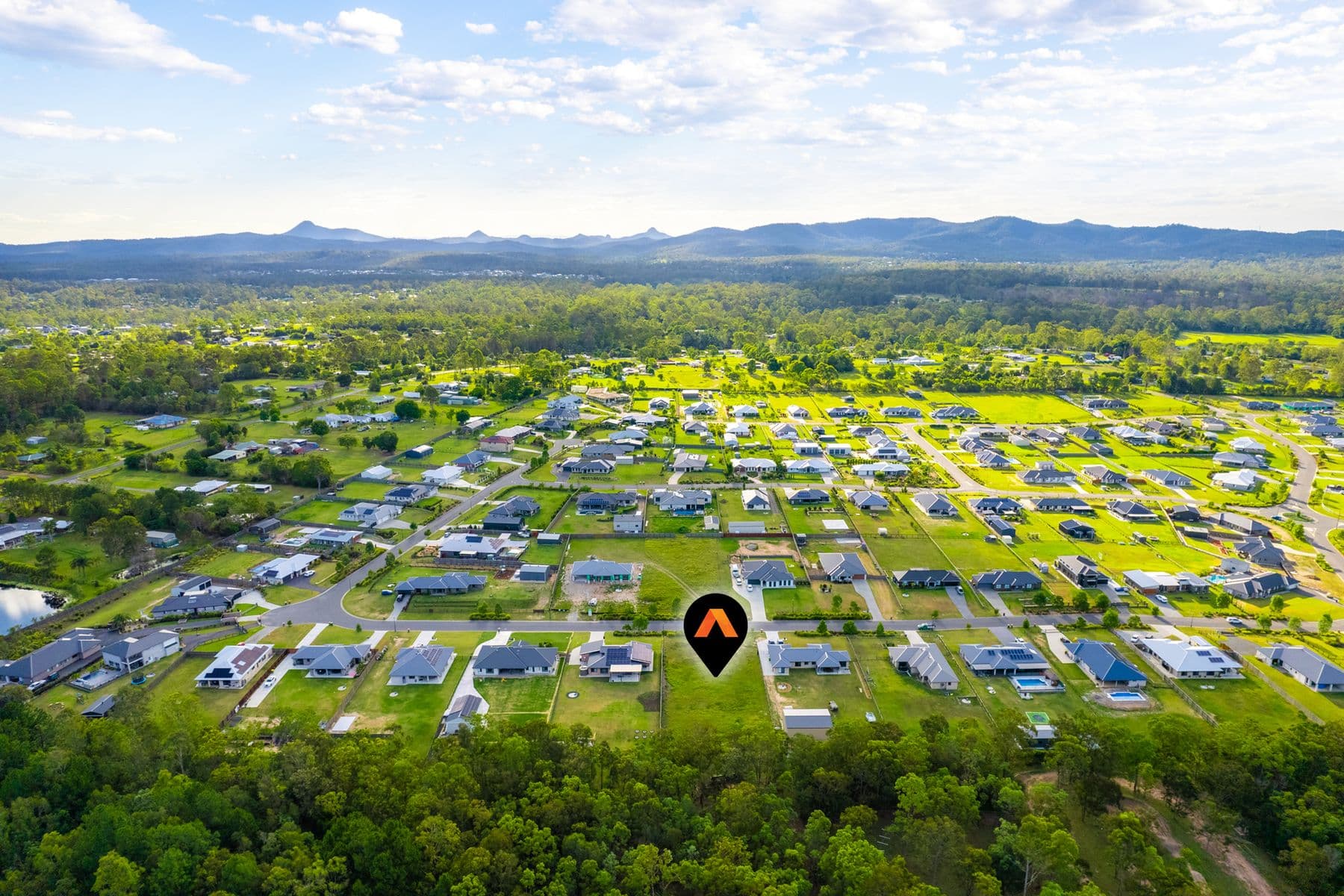 44-46 44-46 Loch Ness Circuit, New Beith QLD 4124, New Beith - Thumbnail 2