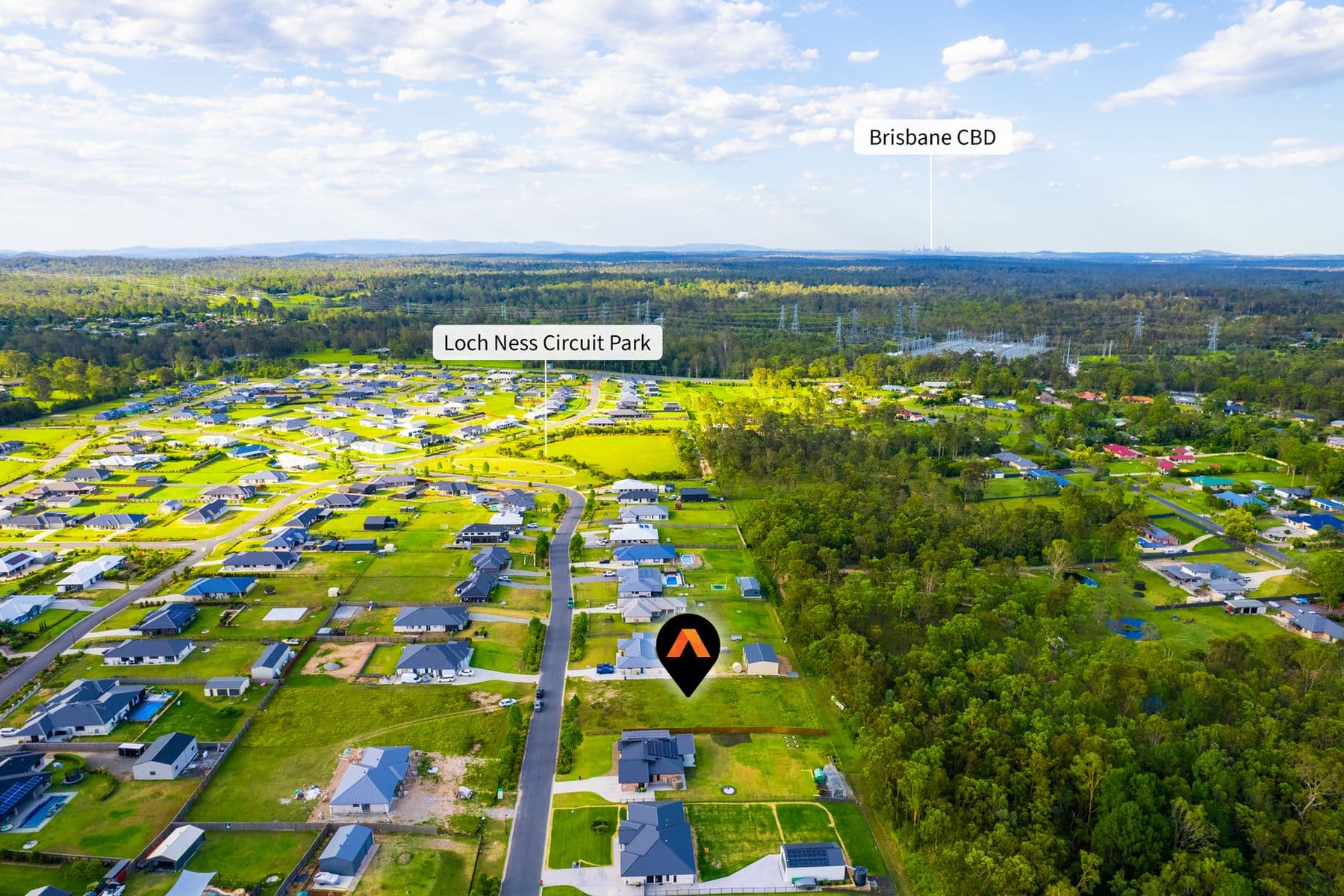 44-46 44-46 Loch Ness Circuit, New Beith QLD 4124, New Beith - Thumbnail 3