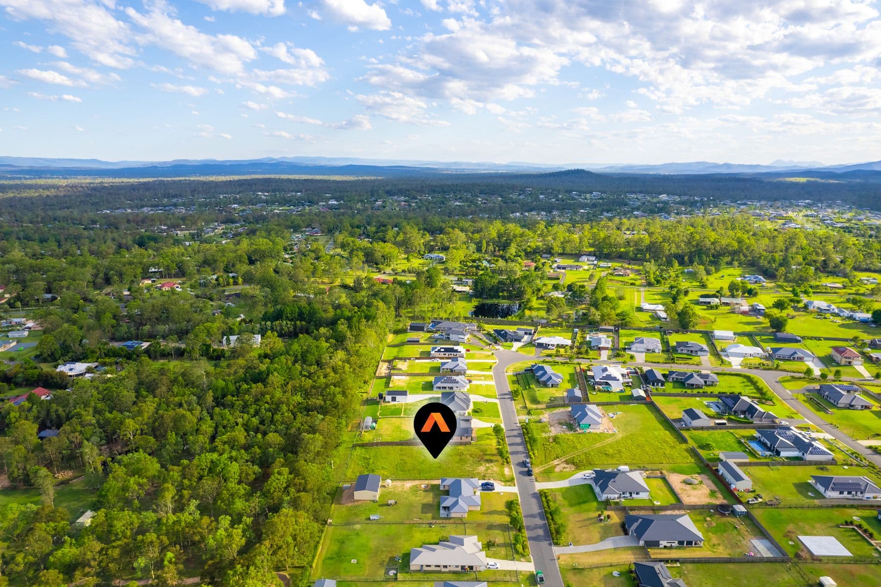 44-46 44-46 Loch Ness Circuit, New Beith QLD 4124, New Beith - Thumbnail 4