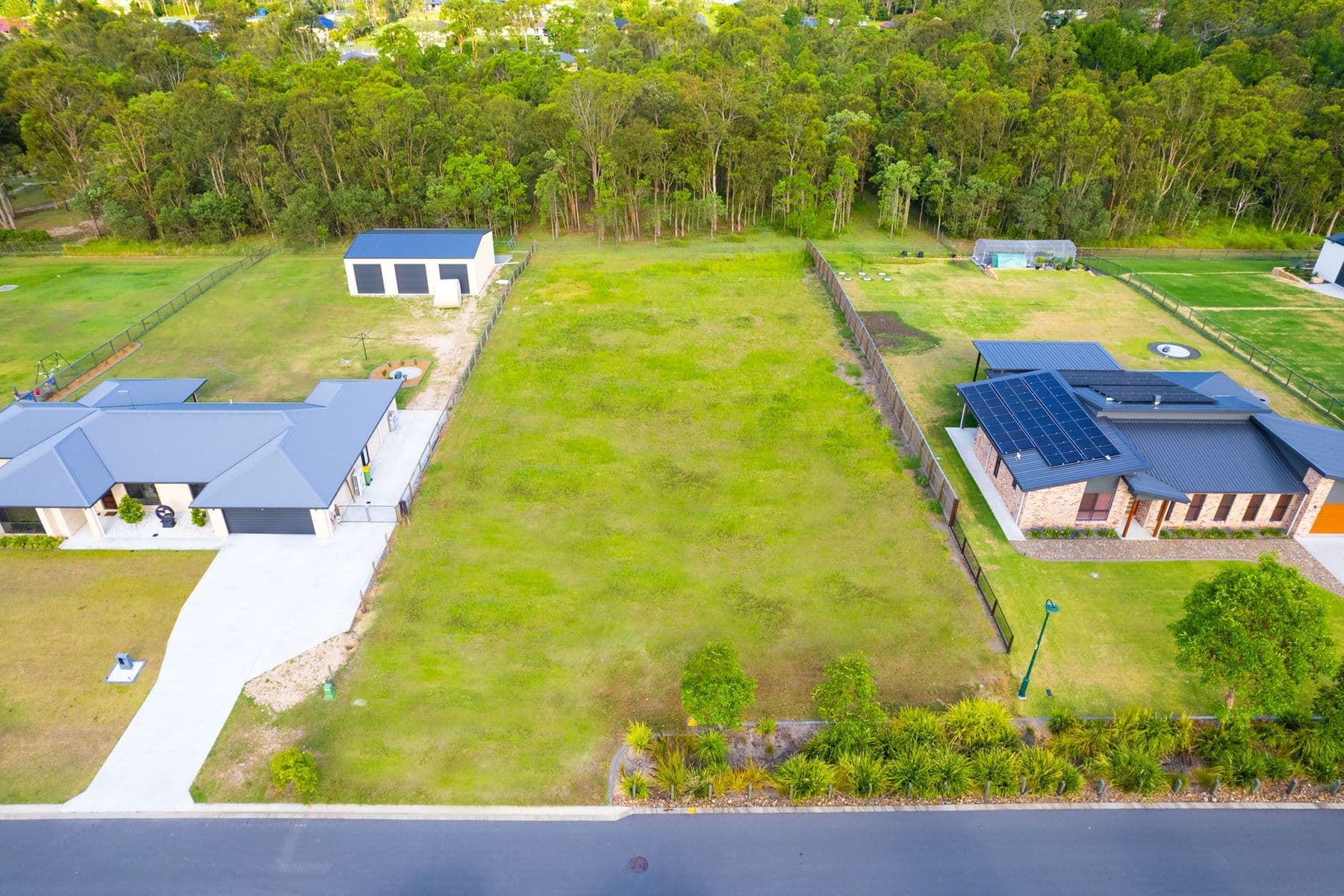 44-46 44-46 Loch Ness Circuit, New Beith QLD 4124, New Beith - Thumbnail 6