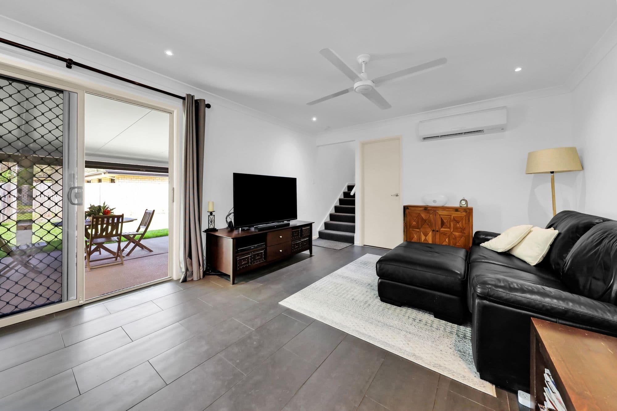 8/2 Lyon Street Dicky Beach QLD, Dicky Beach - Thumbnail 6