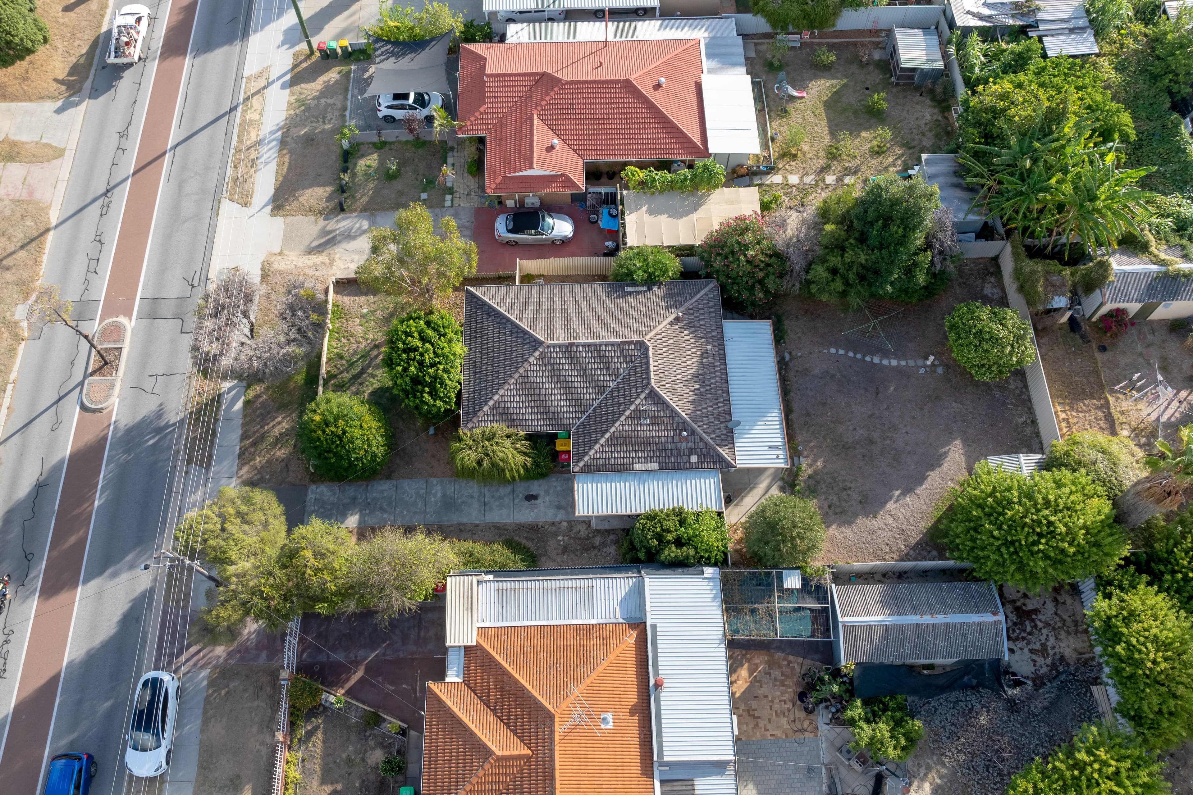 19 Montrose Avenue, Girrawheen WA 6064, Girrawheen - Thumbnail 4