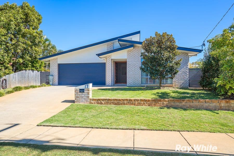 17 Captain Cook Drive, Banksia Beach QLD 4507, Banksia Beach - Image 1