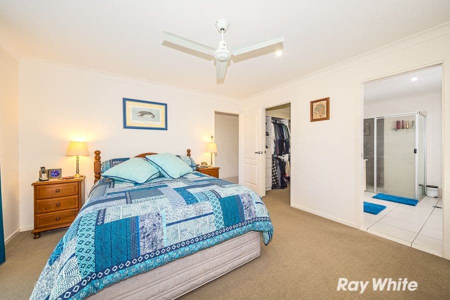 17 Captain Cook Drive, Banksia Beach QLD 4507, Banksia Beach - Thumbnail 2
