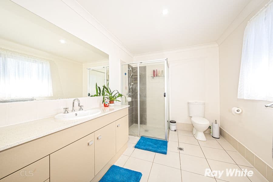 17 Captain Cook Drive, Banksia Beach QLD 4507, Banksia Beach - Thumbnail 3