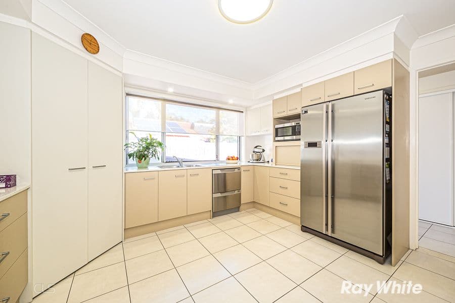 17 Captain Cook Drive, Banksia Beach QLD 4507, Banksia Beach - Thumbnail 5
