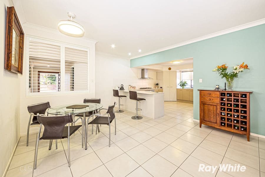 17 Captain Cook Drive, Banksia Beach QLD 4507, Banksia Beach - Thumbnail 6